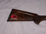 Benelli 12 gauge shotgun Duca di montefeltro - 2 of 9