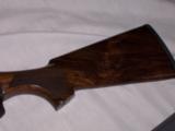 Benelli 12 gauge shotgun Duca di montefeltro - 8 of 9