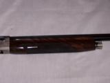 Benelli 12 gauge shotgun Duca di montefeltro - 3 of 9
