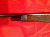Winchester 1886 LW 45-70 - 4 of 15