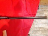 Winchester 1886 LW 45-70 - 11 of 15