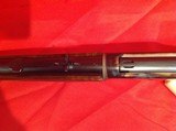 Winchester 1886 LW 45-70 - 6 of 15
