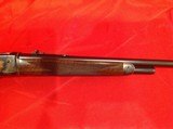 Winchester 1886 LW 45-70 - 13 of 15