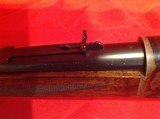 Winchester 1886 LW 45-70 - 7 of 15