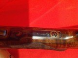 Winchester 1886 LW 45-70 - 8 of 15