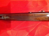 Winchester 1886 LW 45-70 - 3 of 15