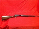 Winchester Model 62A - 1 of 11