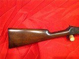 Winchester Model 62A - 2 of 11