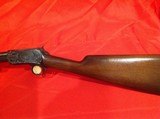 Winchester Model 62A - 8 of 11