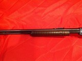 Winchester Model 62A - 9 of 11