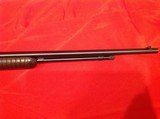 Winchester Model 62A - 5 of 11