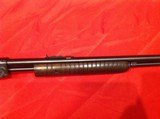Winchester Model 62A - 4 of 11