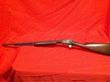 Winchester Model 62A - 7 of 11