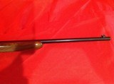 Browning 22 Auto Grade II Belgium 1969 - 8 of 12