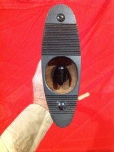 Browning 22 Auto Grade II Belgium 1969 - 12 of 12