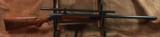 Sharp Borchardt 45/2.6 Heavy 34" Barrel - 1 of 8