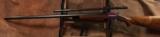 Sharp Borchardt 45/2.6 Heavy 34" Barrel - 2 of 8