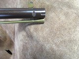Reproduction Model 1841 Mississippi Muzzleloading Rifle - 10 of 10