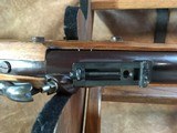 Reproduction Model 1841 Mississippi Muzzleloading Rifle - 3 of 10