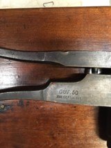 50/70 period reloading kit - 3 of 10