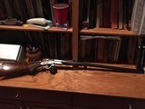 Maynard 35/40 - 2 of 12