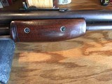 Colt Lightening Rifle 38/40 - 6 of 8
