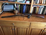 Colt Lightening Rifle 38/40 - 2 of 8
