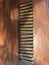 Connecticut Cartridge Company 45/85M 300SP - 5 of 6