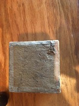 2 boxes, each is labelled: 45-100 Sharps Box of 25 solid head primed shells by Winchester Repeating Arms - 13 of 15