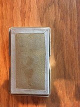 (2)-40/90 SS Union Metallic Cartridge Co. box of 5 for Sharps Rifles - 2 of 9