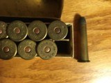 For Winchester Repeating Rifle 40-60 - 3 of 7