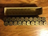 For Winchester Repeating Rifle 40-60 - 2 of 7