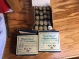 45/75 Winchester by CCC and Dixie - 1 of 4