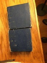 45/75 Winchester by CCC and Dixie - 4 of 4