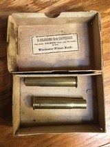 44/90-105 by Winchester - 3 of 7