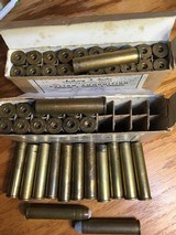 50/110 WCF cases and cartridges - 2 of 2