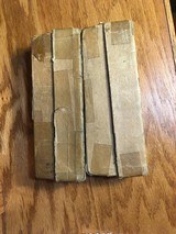 Two boxes or Rem- UMC 50/70 Government - 4 of 9