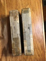 Two boxes or Rem- UMC 50/70 Government - 5 of 9