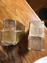 Two boxes or Rem- UMC 50/70 Government - 7 of 9