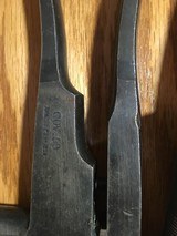 UMCCo 50-70 Gov't mold, Winchester 50/70 reloading tool, 50/70 separate primer/ de-primer - 3 of 5