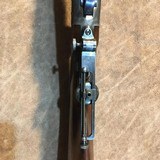 Remington No 1 Creedmore Long Range Rifle 44/100 - 9 of 15