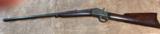 Super Rare--Remington Rolling Block 45/60 BN Black Hills Sporting Rifle - 1 of 14