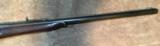 Super Rare--Remington Rolling Block 45/60 BN Black Hills Sporting Rifle - 13 of 14