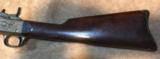 Super Rare--Remington Rolling Block 45/60 BN Black Hills Sporting Rifle - 5 of 14