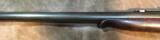Super Rare--Remington Rolling Block 45/60 BN Black Hills Sporting Rifle - 6 of 14