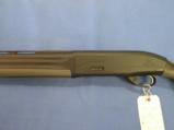 Beretta Extrema II 12ga., 26-inch Bbl. - UNFIRED - 7 of 9