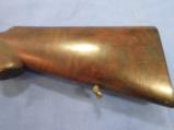 Carl Stiegele Guild Rifle-Shotgun Combination - 12 of 12