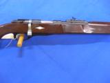 Remington Model 10 - 2 of 10