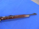 Remington Model 10 - 4 of 10