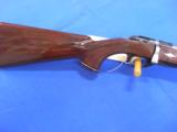 Remington Model 10 - 3 of 10